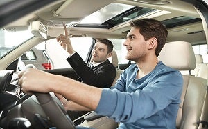 Schedule a test drive at Adventure Laguna in Torreón, Coahuila de Zaragoza, México.