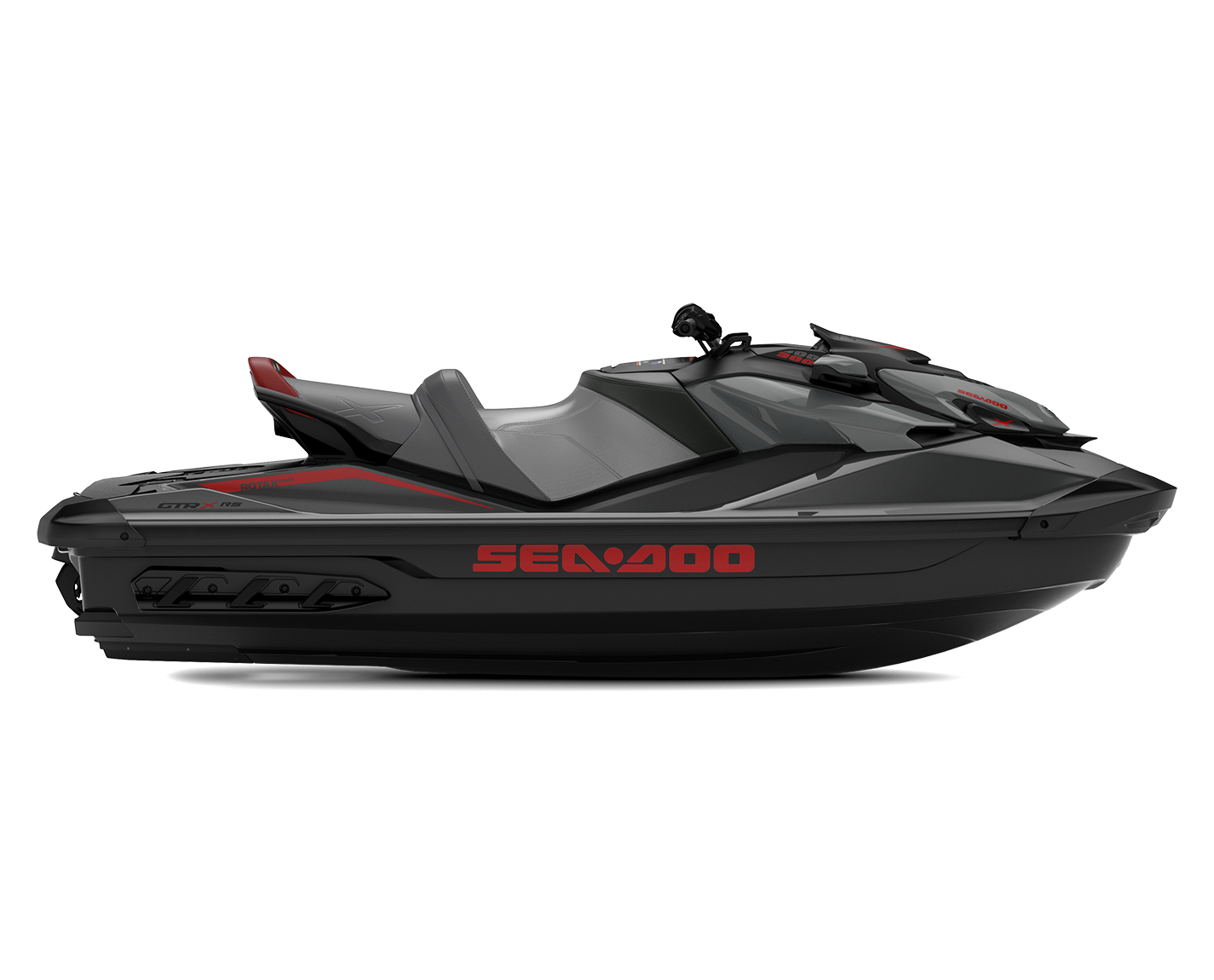 Sea-Doo